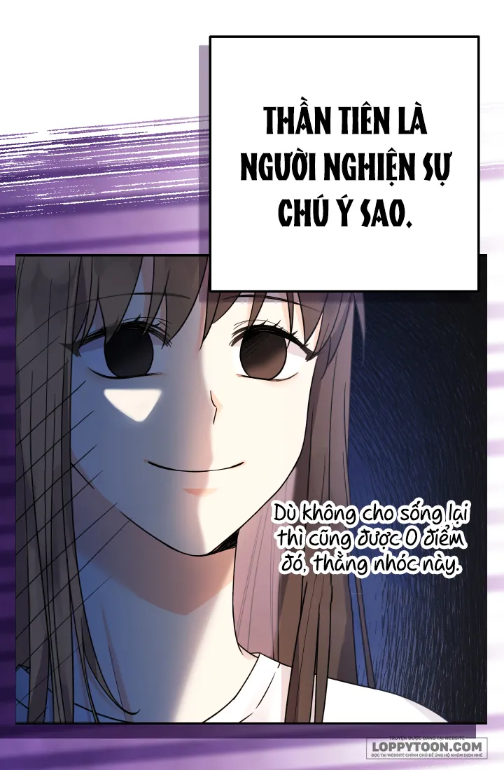 Tiểu Thư Tích Tiền Đi Bụi Chap 1 - trang 63