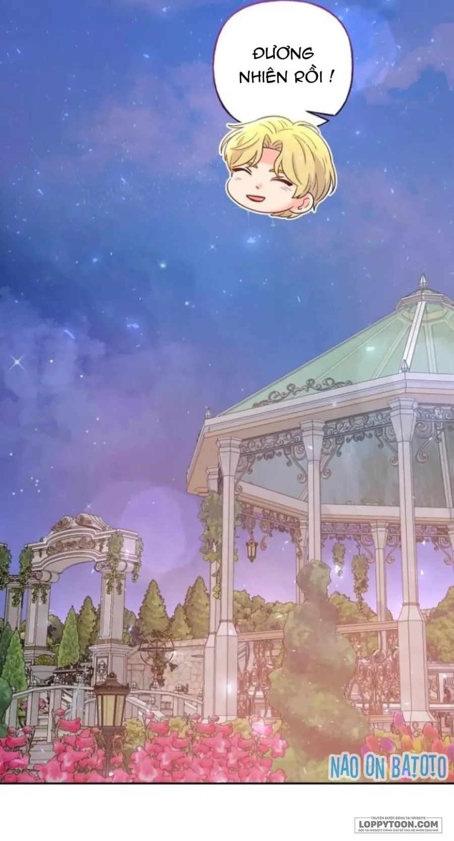 Hầu Gái Không Thích Nuôi Dạy Trẻ Nhỏ Chap 36 - trang 77