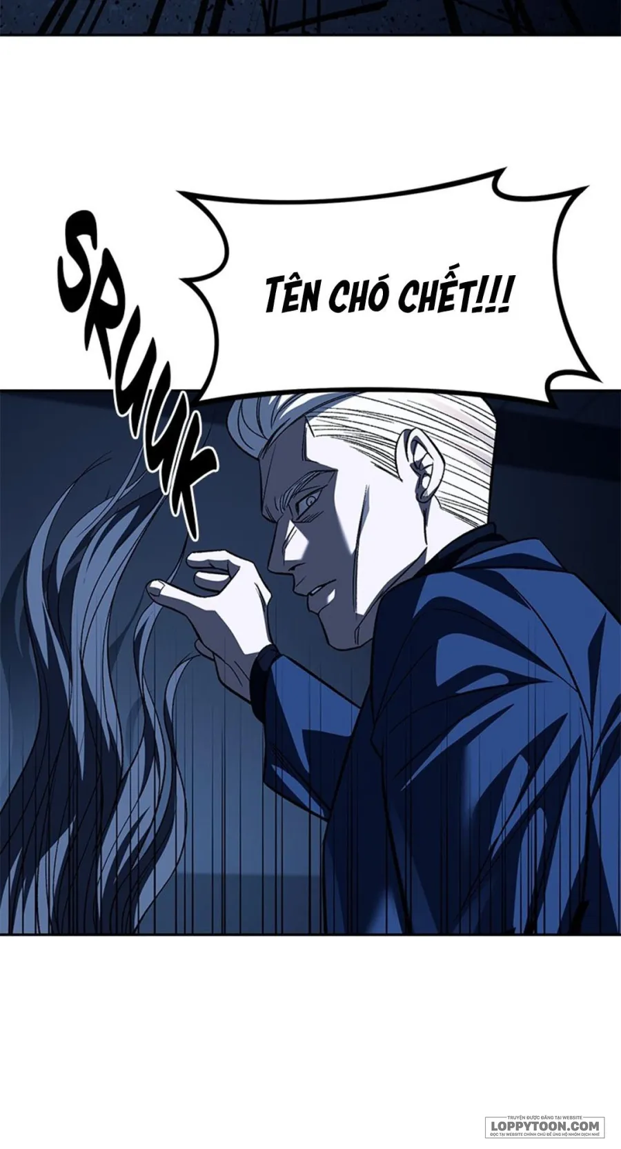 Xâm Nhập Trường Trung Học Tài Phiệt Chap 49 - trang 83