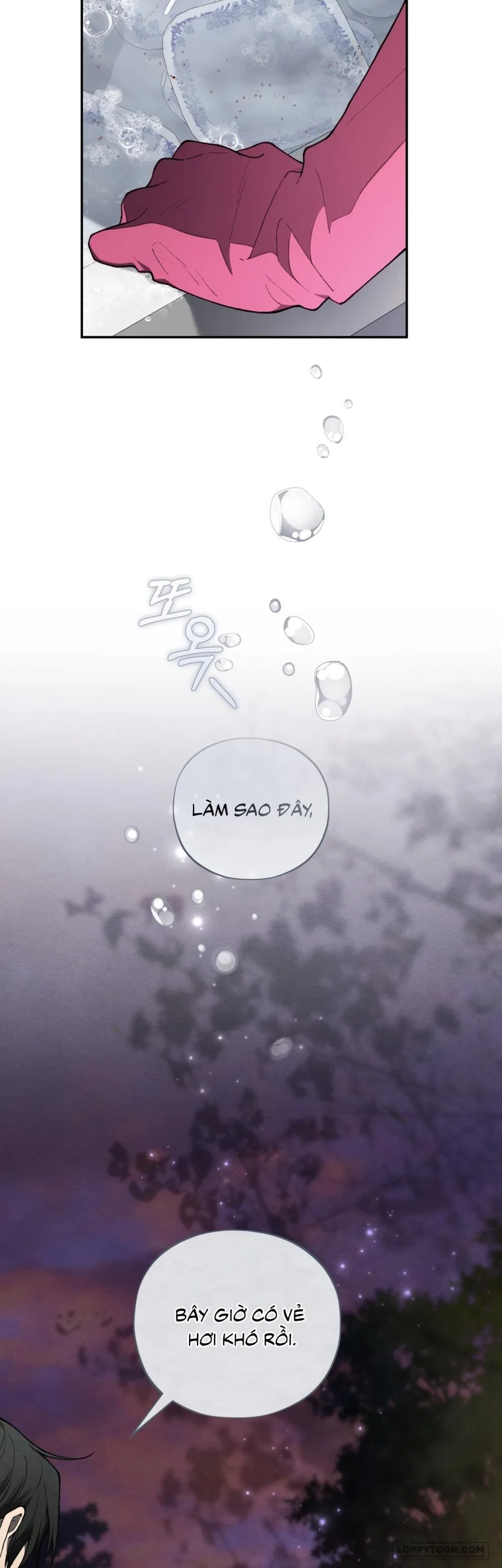 Quốc Lộ Số 1 Chap 5 - trang 2