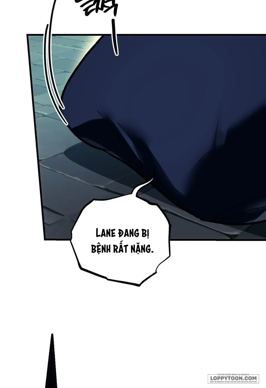 Gửi Đến Kẻ Sẽ Hủy Diệt Tôi Chap 31 - trang 59
