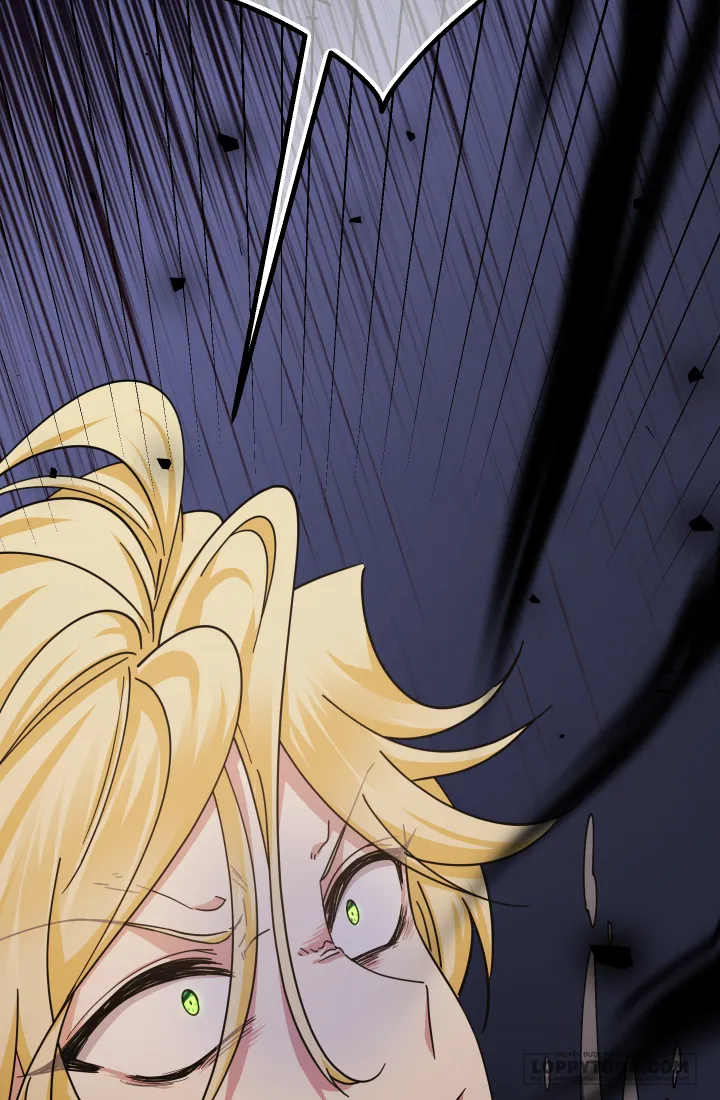 Tiểu Thư Tích Tiền Đi Bụi Chap 24 - trang 127