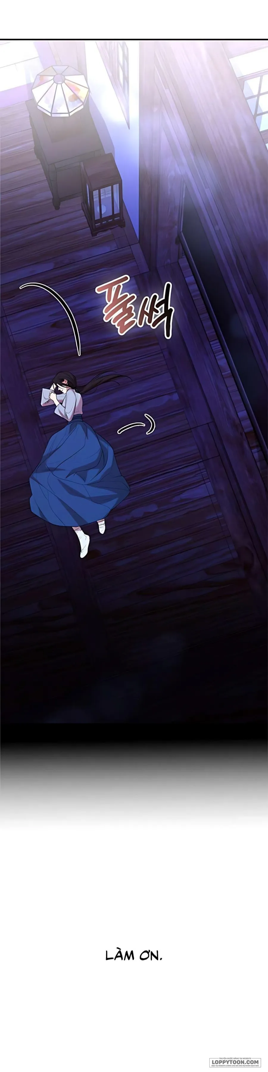 Tiêu Bản Chap 6 - trang 34
