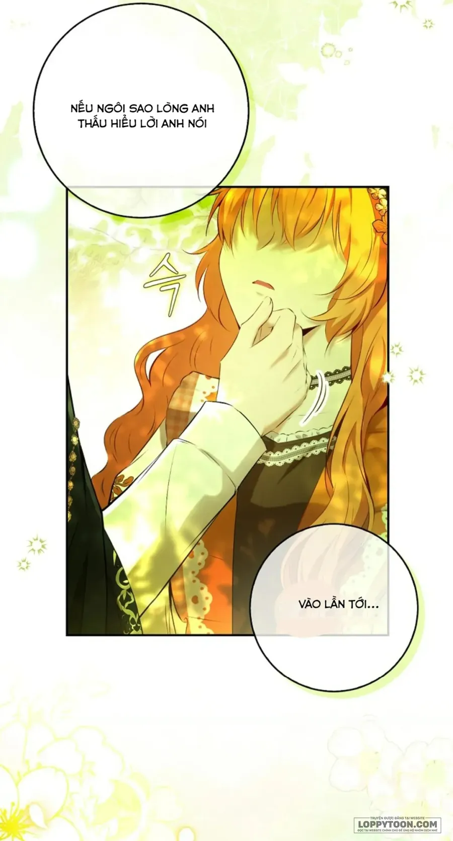 Sóc Con Tài Năng Chap 92 - trang 12