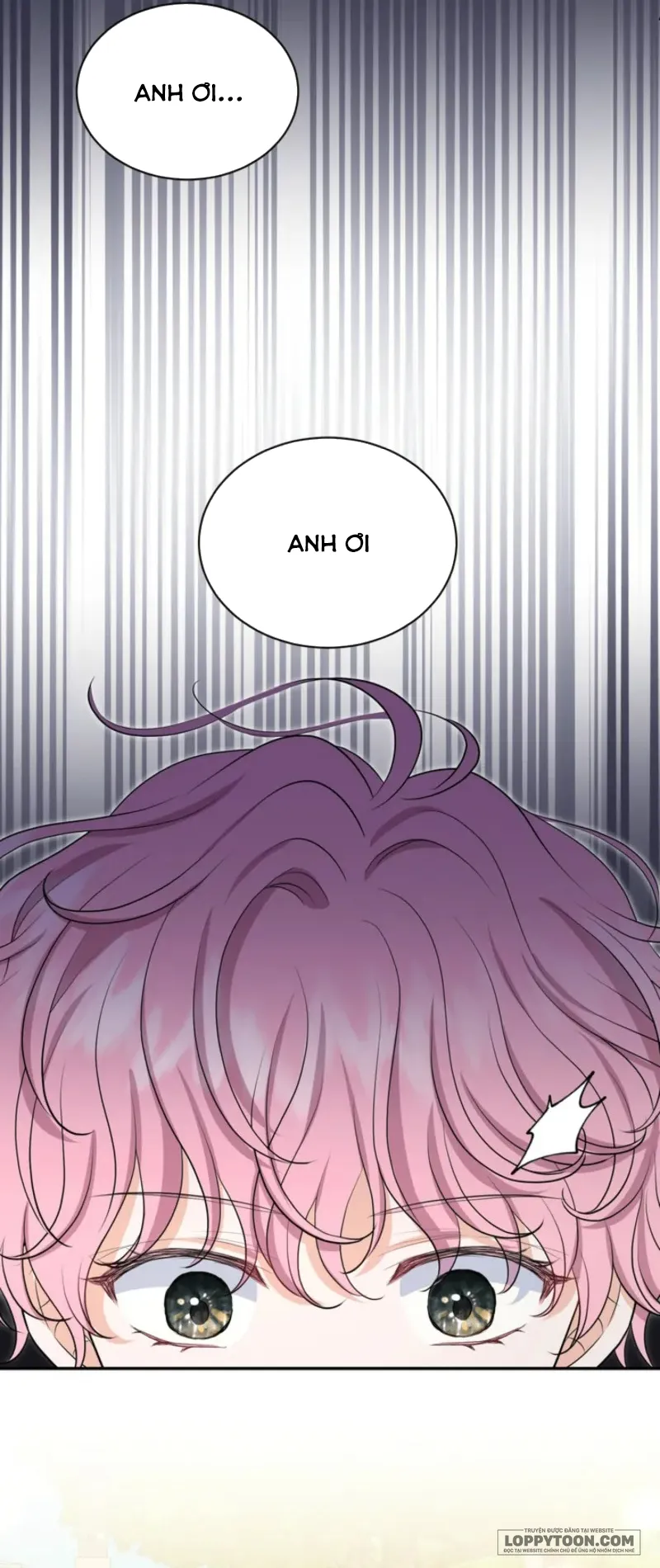 Công Chúa Bé Con Hạng S Thật Mạnh Chap 73 - trang 36