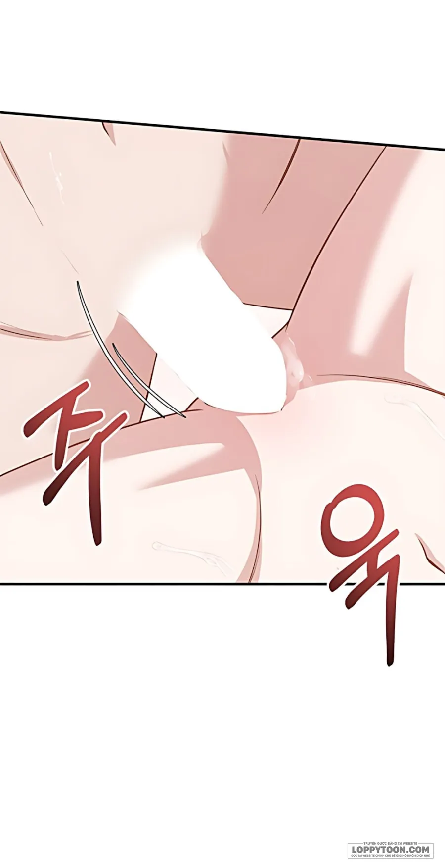 Quy Luật Cải Tạo Kẻ Rác Rưởi Chap 2 - 🔞🔞 - trang 26