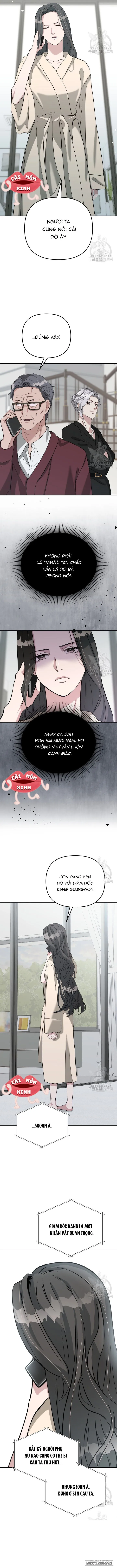 Collector Chap 10 - trang 8