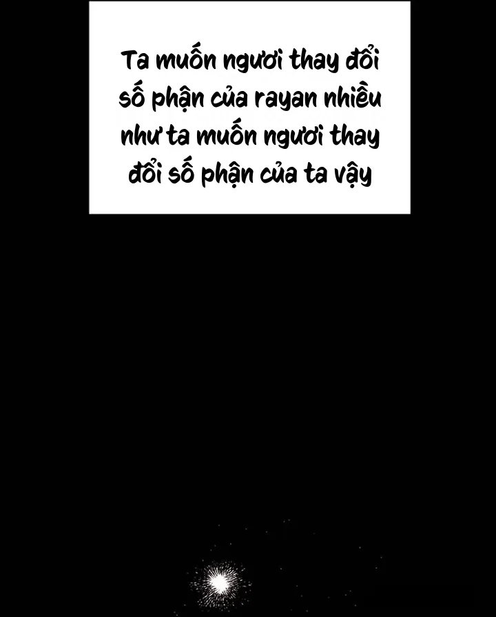 Sinh Ra Trở Thành Nhân Vật Không Có Trong Nguyên Tác Chap 92 - trang 26