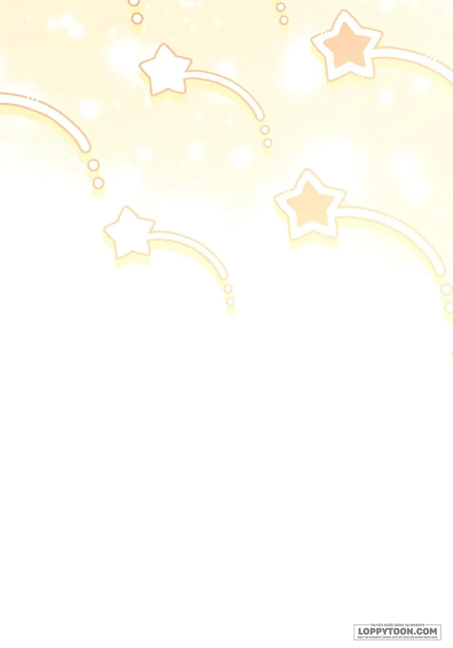 Đại Tiểu Thư Sao Phải Giả Nam Chap 88 - trang 13