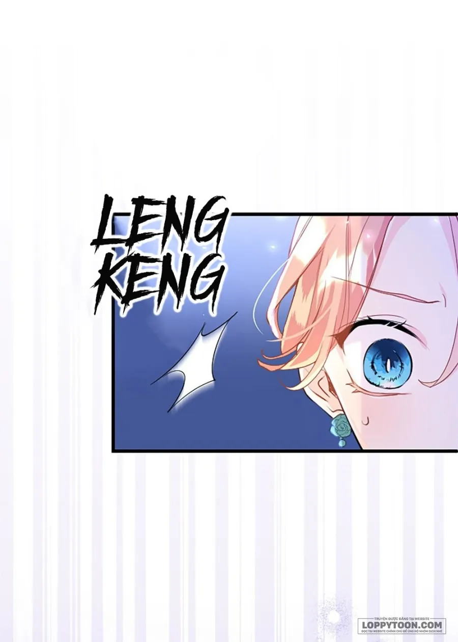 Đại Tiểu Thư Sao Phải Giả Nam Chap 45 - trang 43
