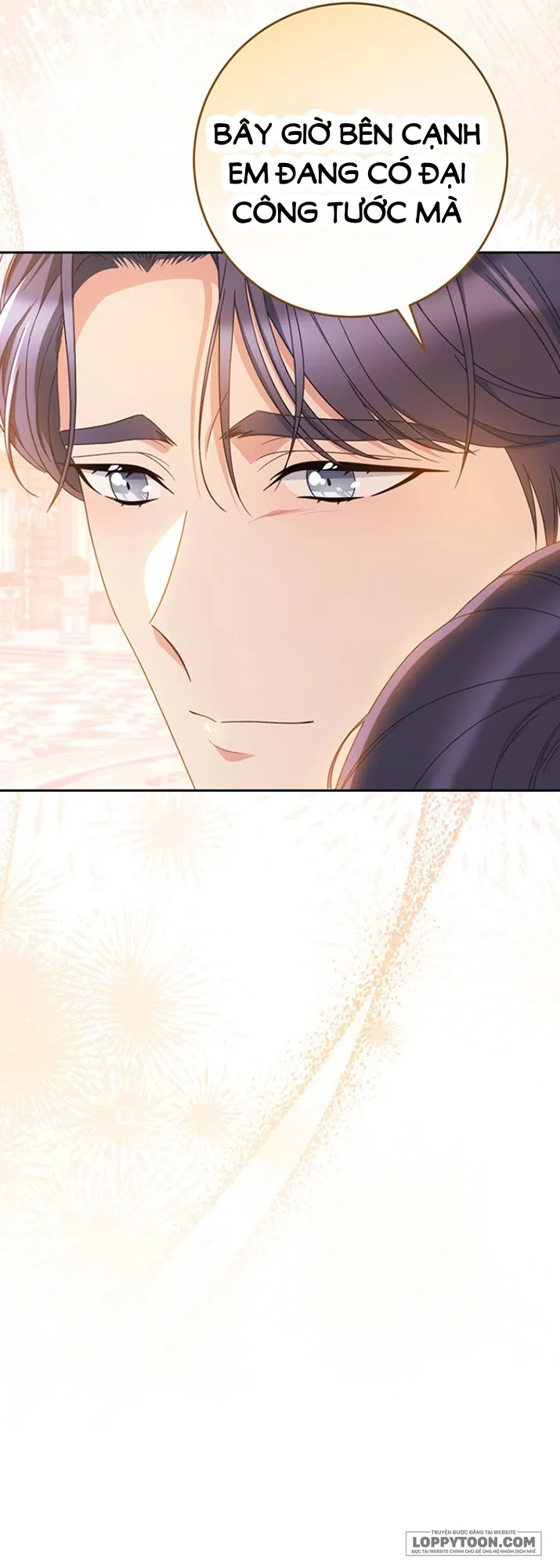 Nuôi Dưỡng Em Gái Xinh Đẹp Chap 28 - trang 51