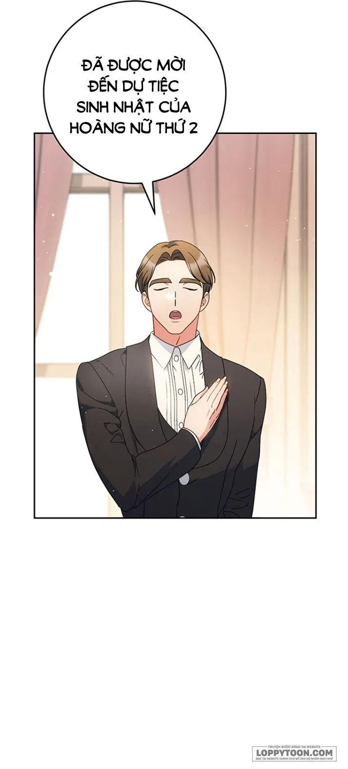 Nuôi Dưỡng Em Gái Xinh Đẹp Chap 24 - trang 14