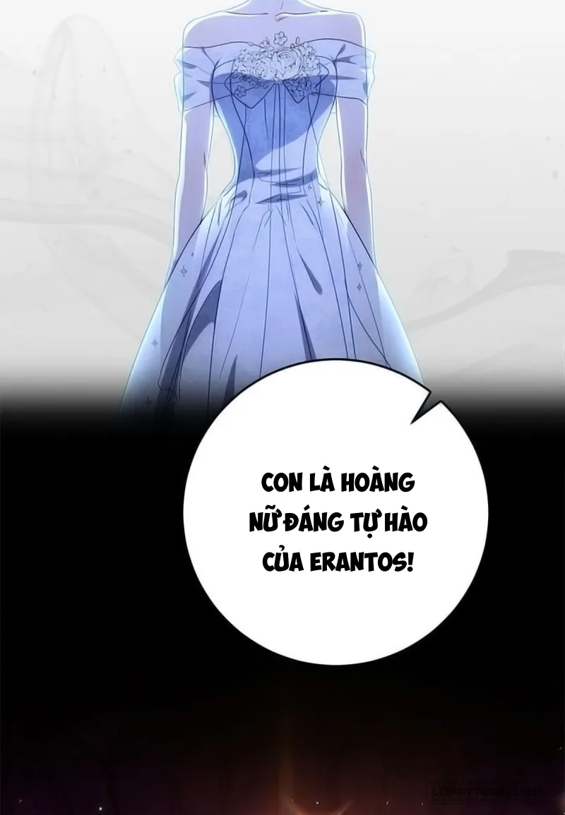 Nuôi Dưỡng Em Gái Xinh Đẹp Chap 51 - trang 17