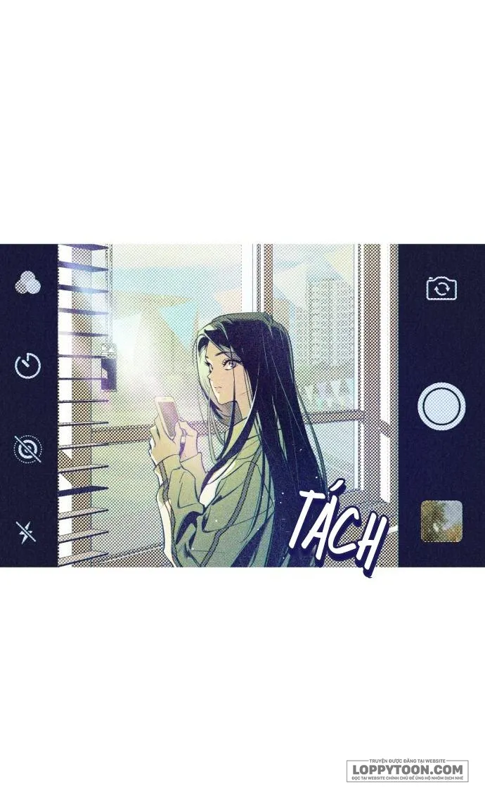 Trắc Nghiệm 4 Lựa Chọn Chap 1 - trang 3
