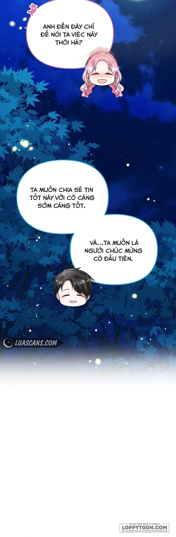 Tôi Sẽ Ly Hôn Với Anh Trai Nữ Chính Chap 42 - trang 32