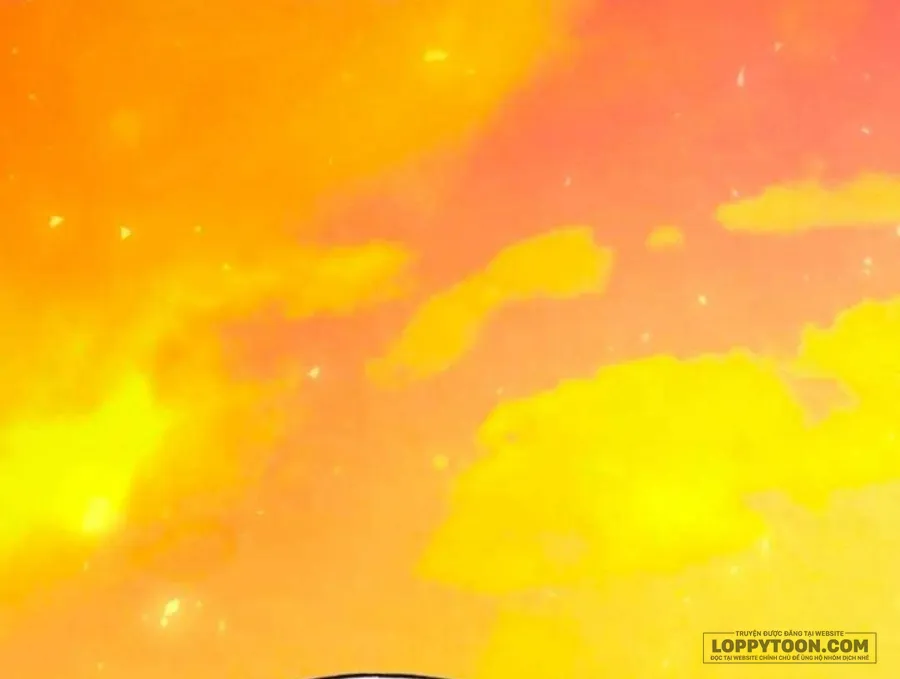 Hầu Gái Không Thích Nuôi Dạy Trẻ Nhỏ Chap 6 - trang 21