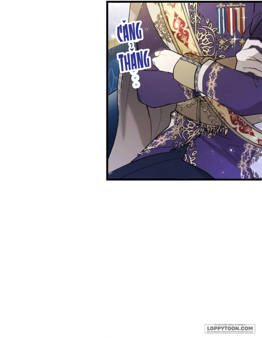 Đại Tiểu Thư Sao Phải Giả Nam Chap 44 - trang 25