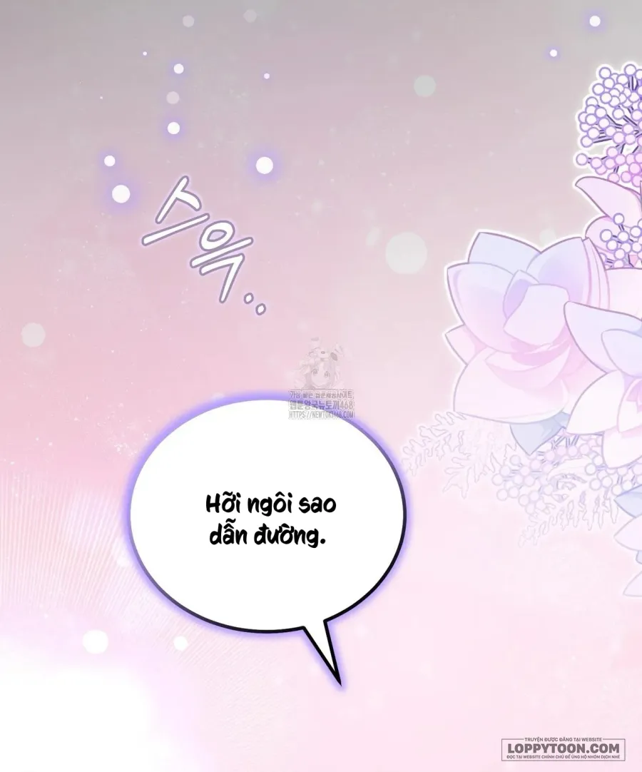 Nàng Tiên, Hãy Ký Hợp Đồng Nào Chap 72 - trang 82