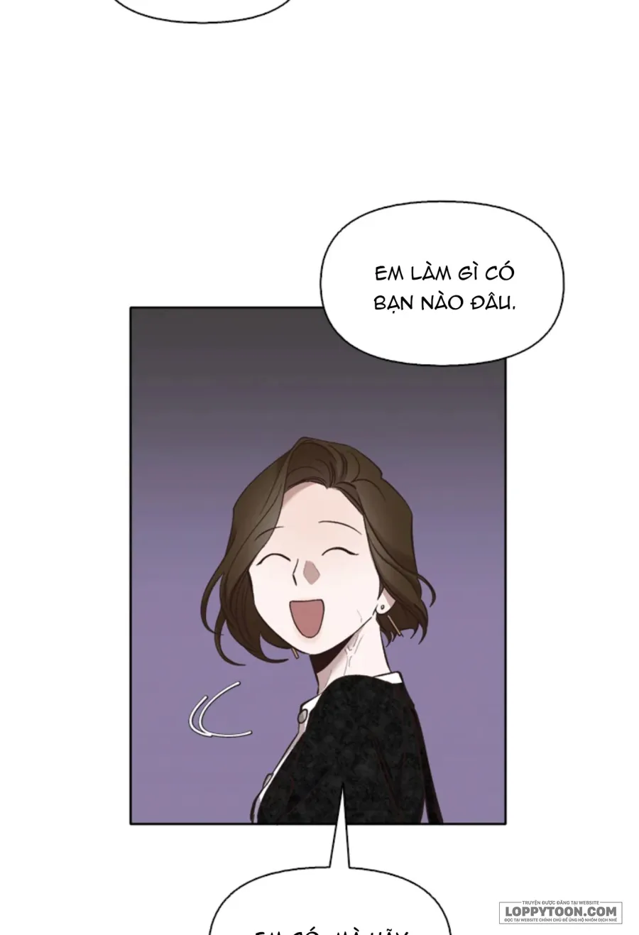 Thanh Xuân Của Chúng Ta Chap 17 - trang 59