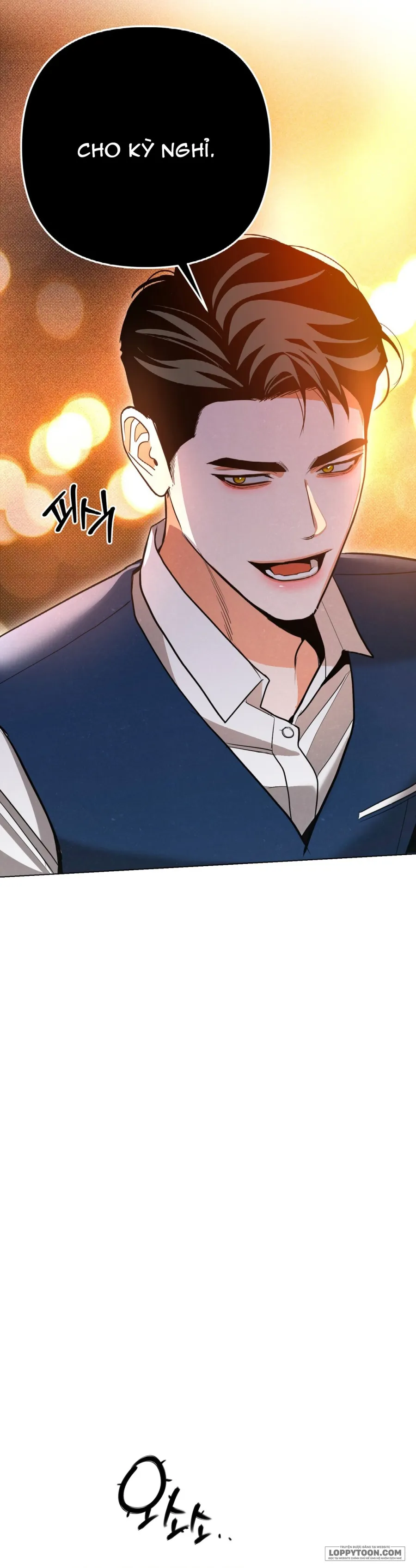 Ngưỡng Tuyệt Đối Chap 63 - trang 15