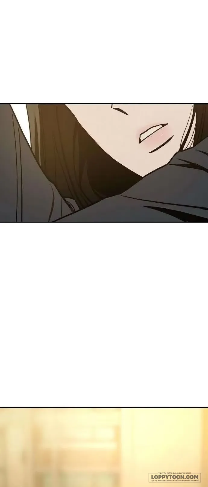 Nguyên Tắc Của Serim Chap 2 - trang 20