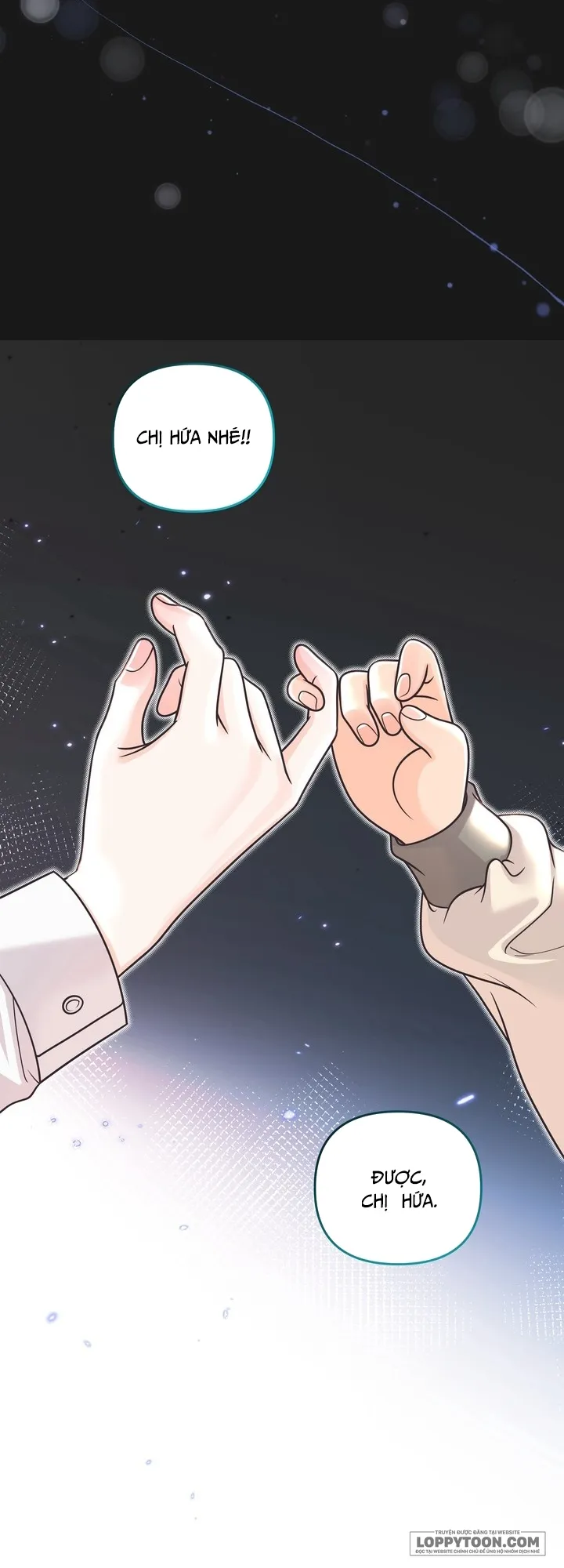 Đối Tác Ba Bên Chap 12 - trang 43