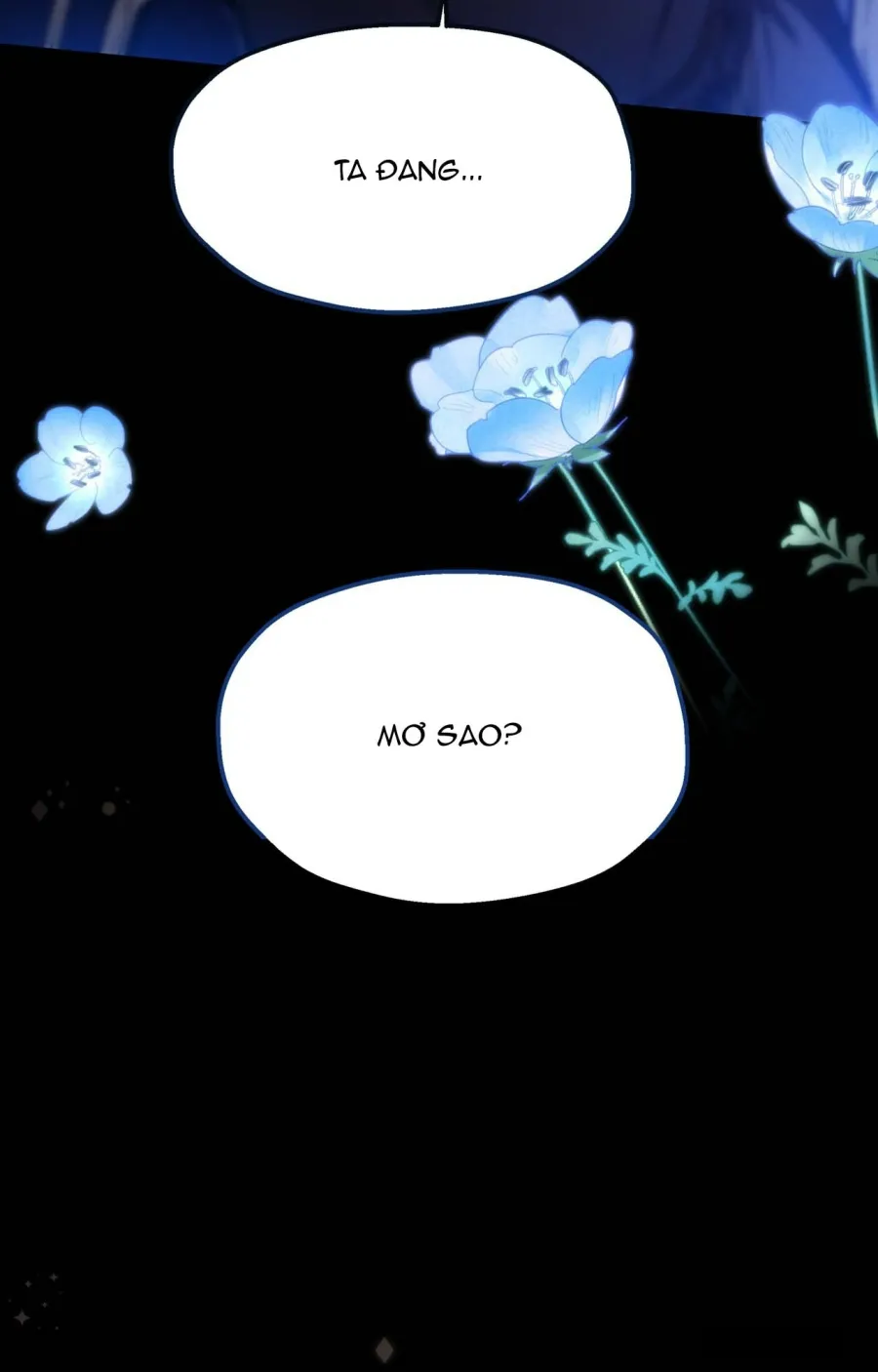 Nàng Sẽ Thuần Phục Những Anh Hùng Chap 30 - trang 85