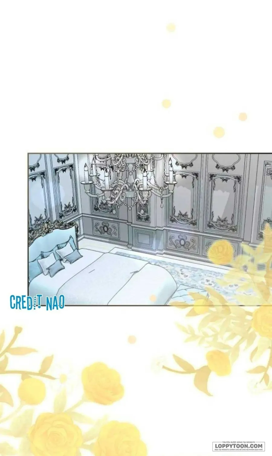 Hầu Gái Không Thích Nuôi Dạy Trẻ Nhỏ Chap 12 - trang 79