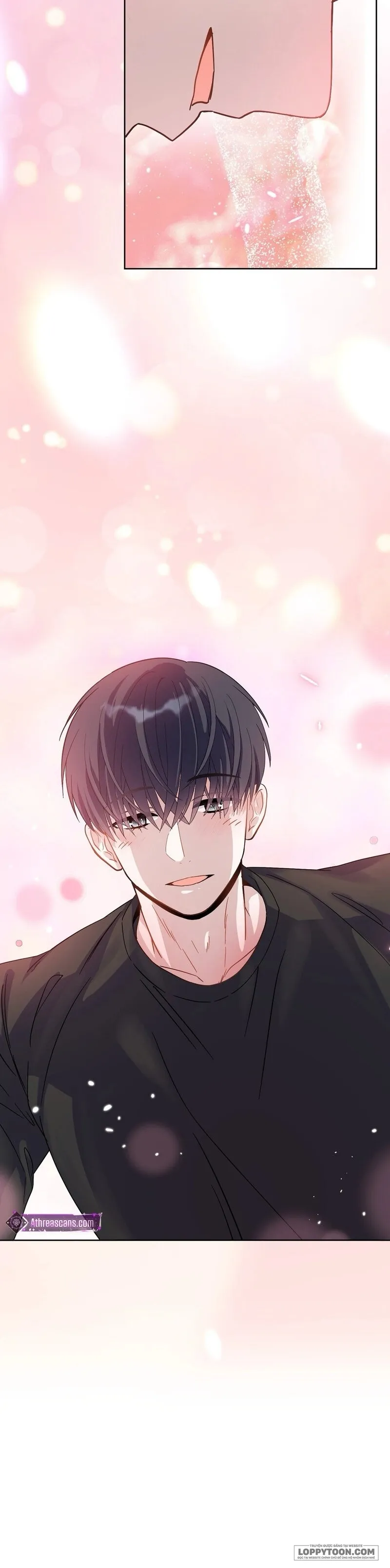Bạn Thời Thơ Ấu Thịt Tôi Trong Lúc Thôi Miên Chap 18 - H+ - trang 15