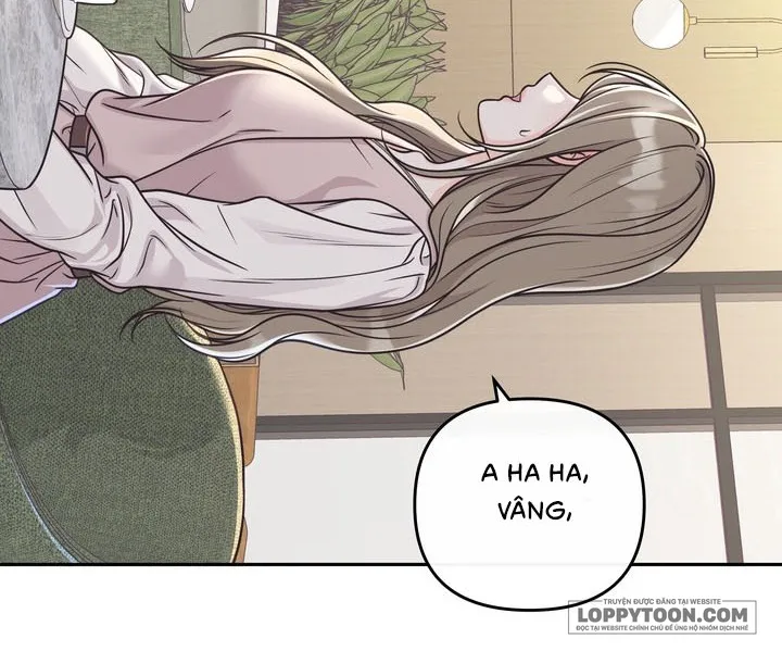 Đối Tác Ba Bên Chap 2 - trang 5