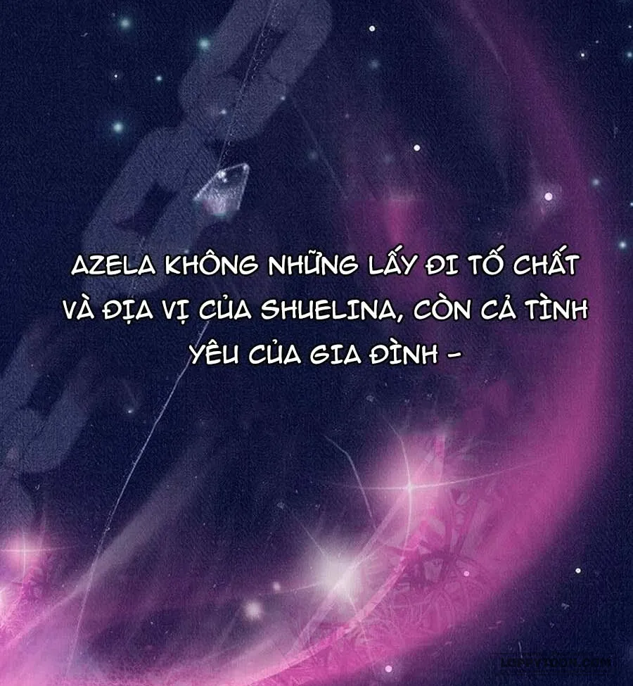 Đã Từ Chối Sủng Ái Rồi Mà Sao Còn Ám Ảnh Thế? Chap 60 - trang 51