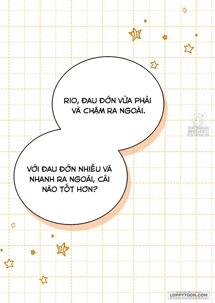 Nàng Tiên, Hãy Ký Hợp Đồng Nào Chap 35 - trang 91