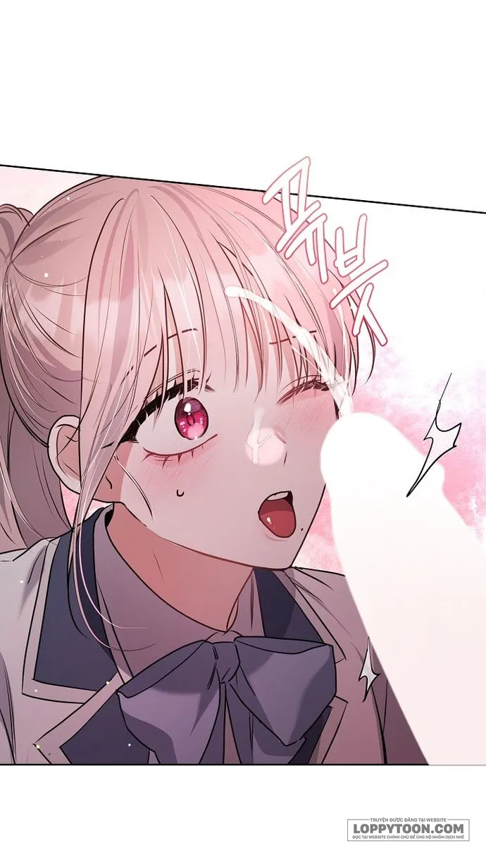 Thánh Kị Sĩ Và Ác Ma Chap 4 - 🔞🔞 - trang 22
