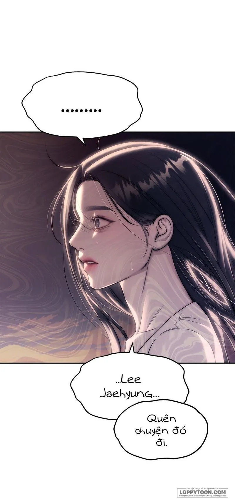Xâm Nhập Trường Trung Học Tài Phiệt Chap 70 - trang 8