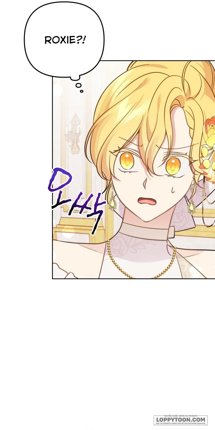 Cuộc Sống Hạnh Phúc Cùng Chồng Chap 46 - trang 19