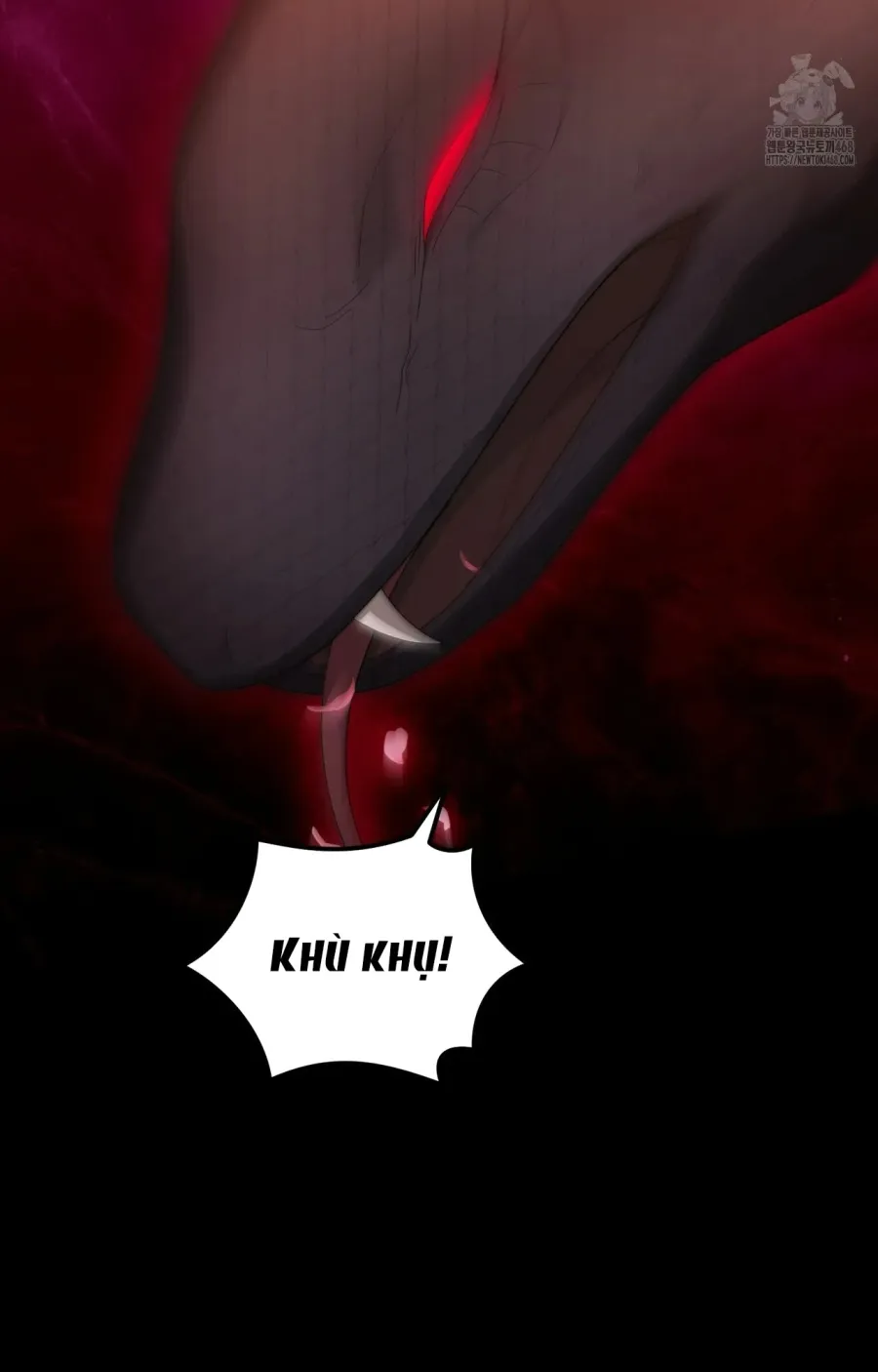 Nàng Tiên, Hãy Ký Hợp Đồng Nào Chap 76 - trang 21