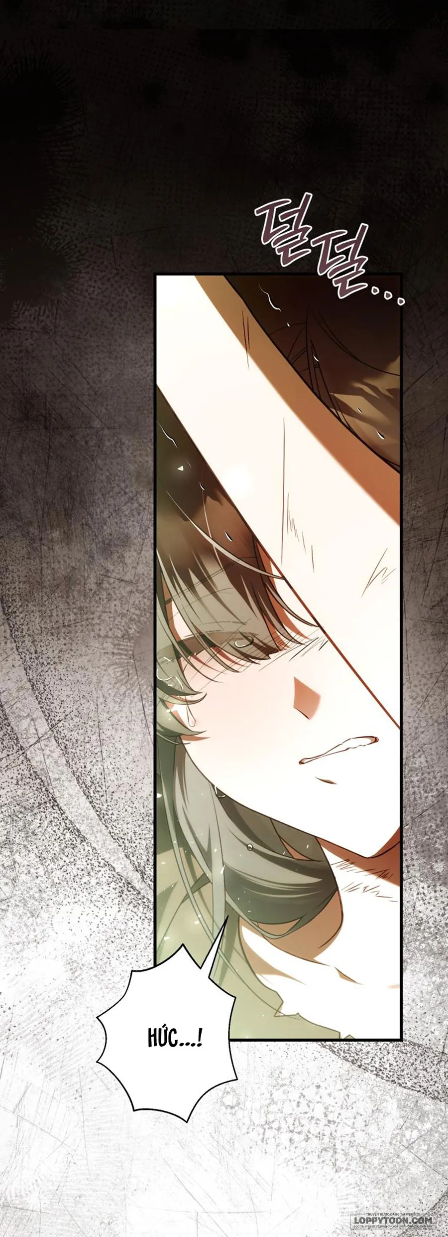 Đóa Hoa Cầm Kiếm Chap 46 - SS2 - trang 15