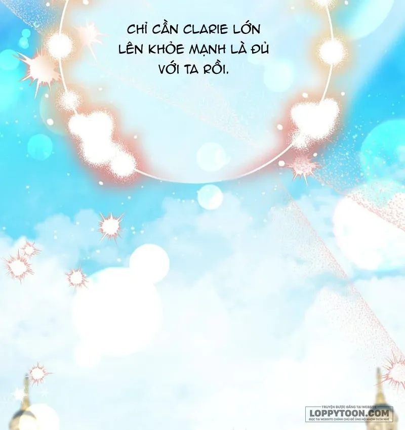 Trở Thành Miêu Nữ Của Hoàng Đế Chap 83 - trang 23