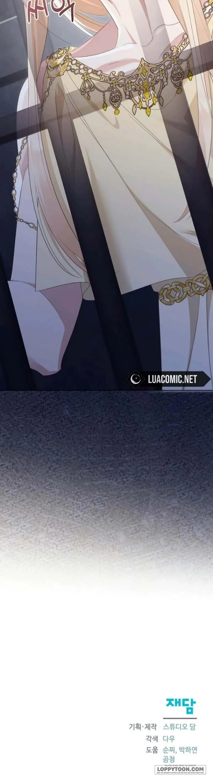 Trở Thành Con Gái Nuôi Của Gia Tộc Sát Thủ Chap 83 - trang 28