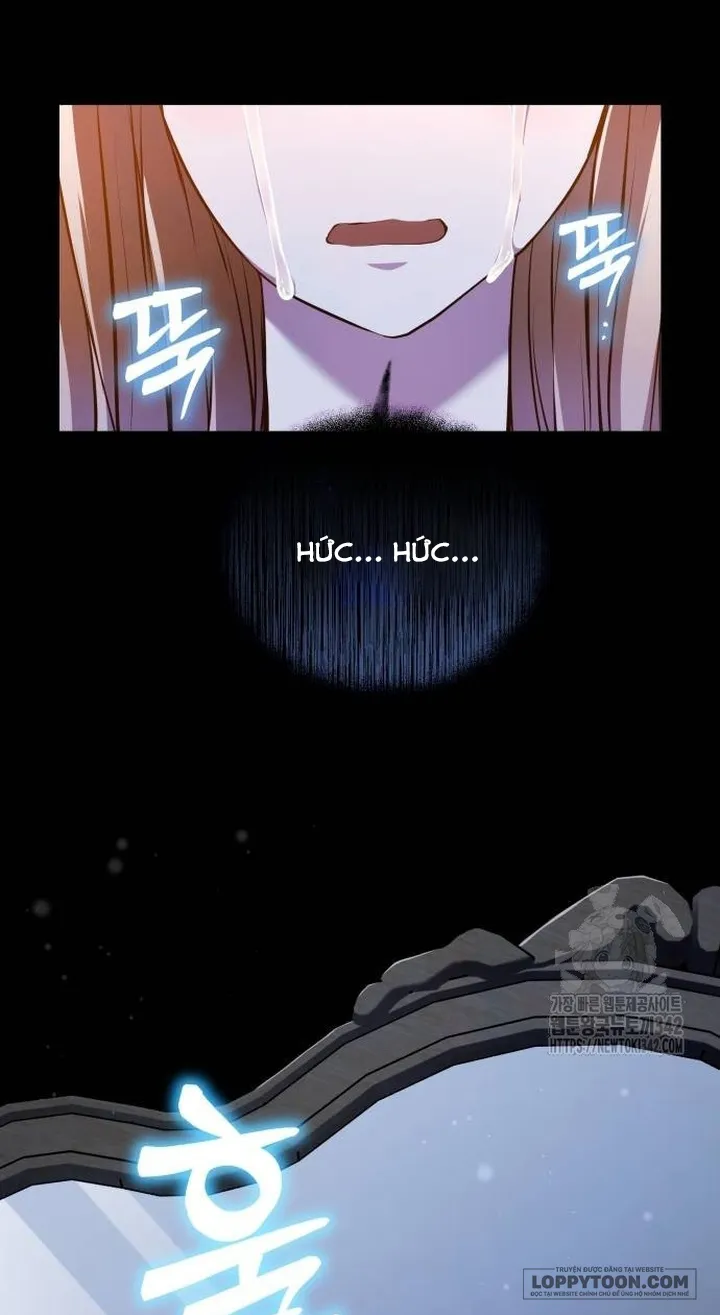 Thỏ Trắng Ở Xứ Sở Thần Tiên Chap 23 - trang 41