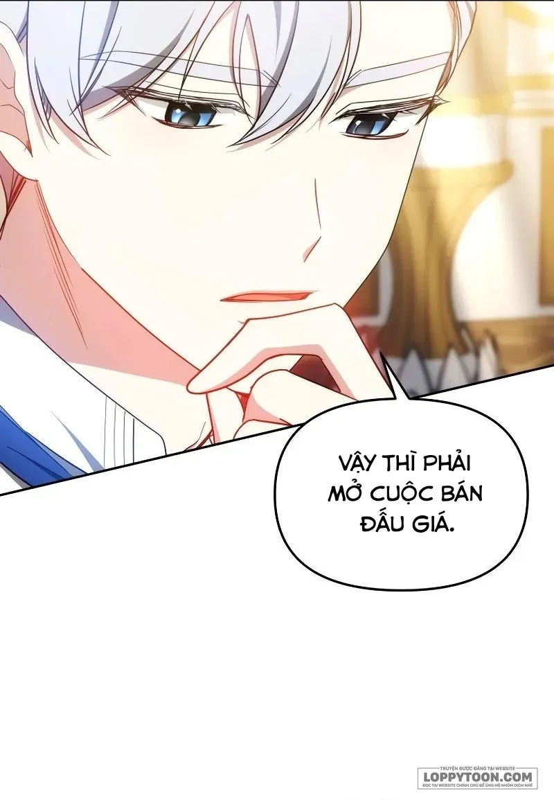 Rồng Con Thuần Hóa Những Kẻ Điên Rồ Chap 39 - trang 25