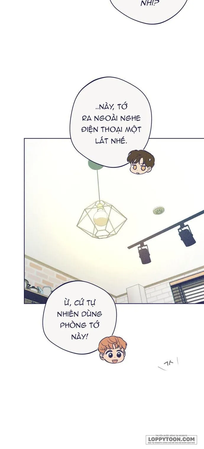 Trắc Nghiệm 4 Lựa Chọn Chap 32 - trang 65