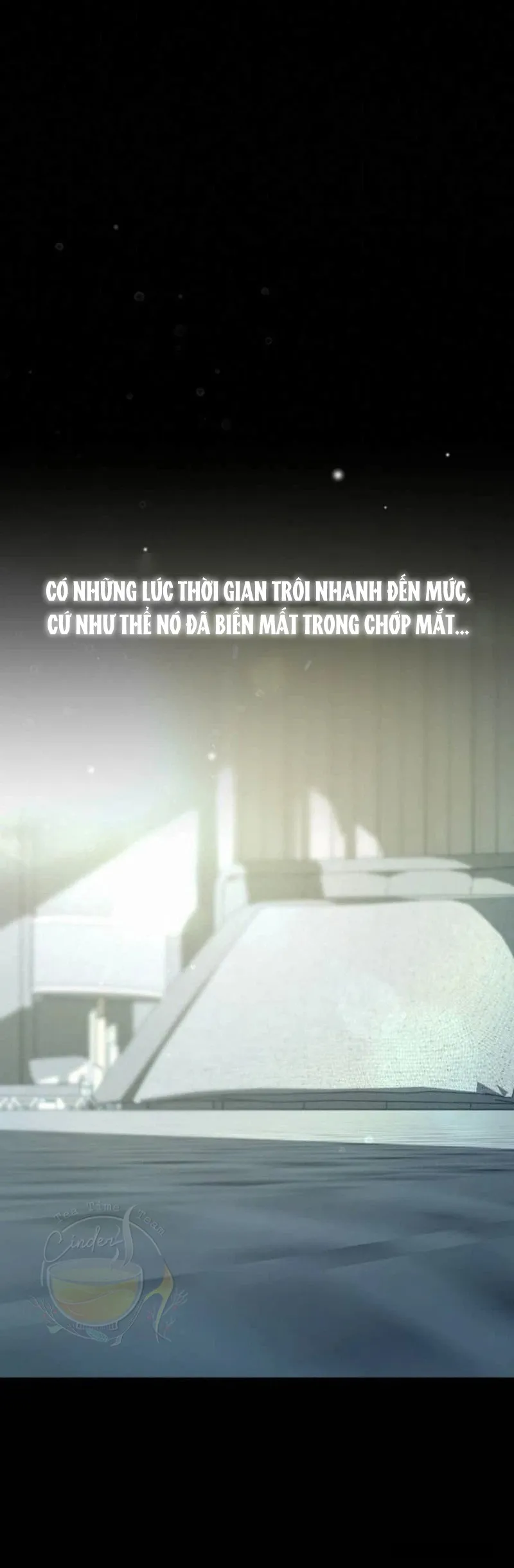 Chiến Lược Tình Yêu Trong Sáng Chap 102 - trang 90