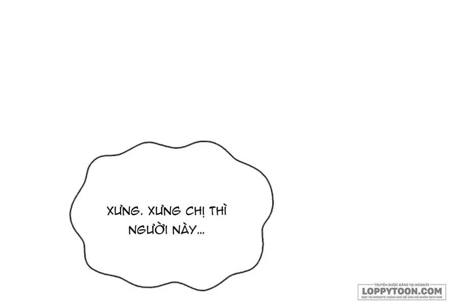 Thanh Xuân Của Chúng Ta Chap 60 - trang 5