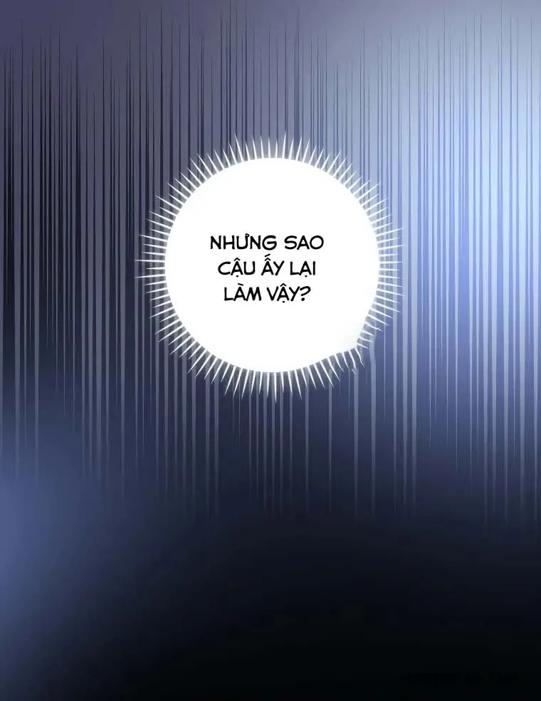 Tìm Một Người Chồng Mới Chap 16 - trang 34