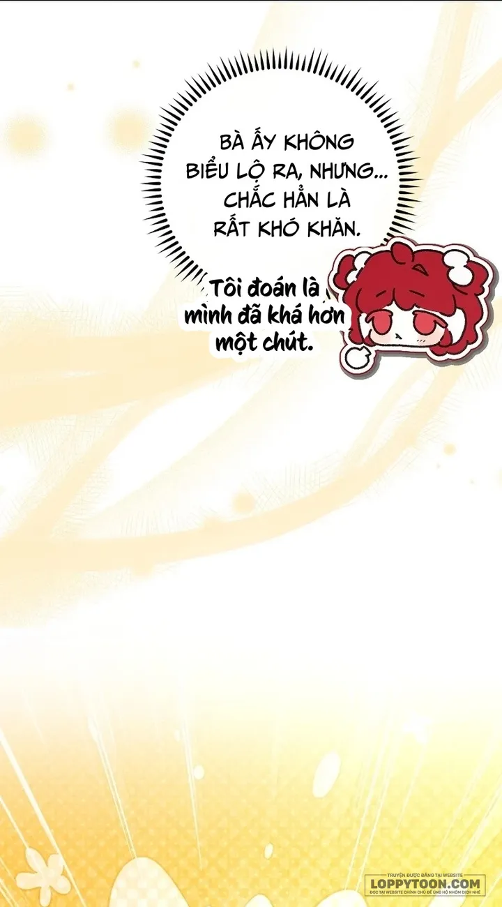 Papa Là Kẻ Thù Kiếp Trước Của Tôi? Chap 27 - trang 61