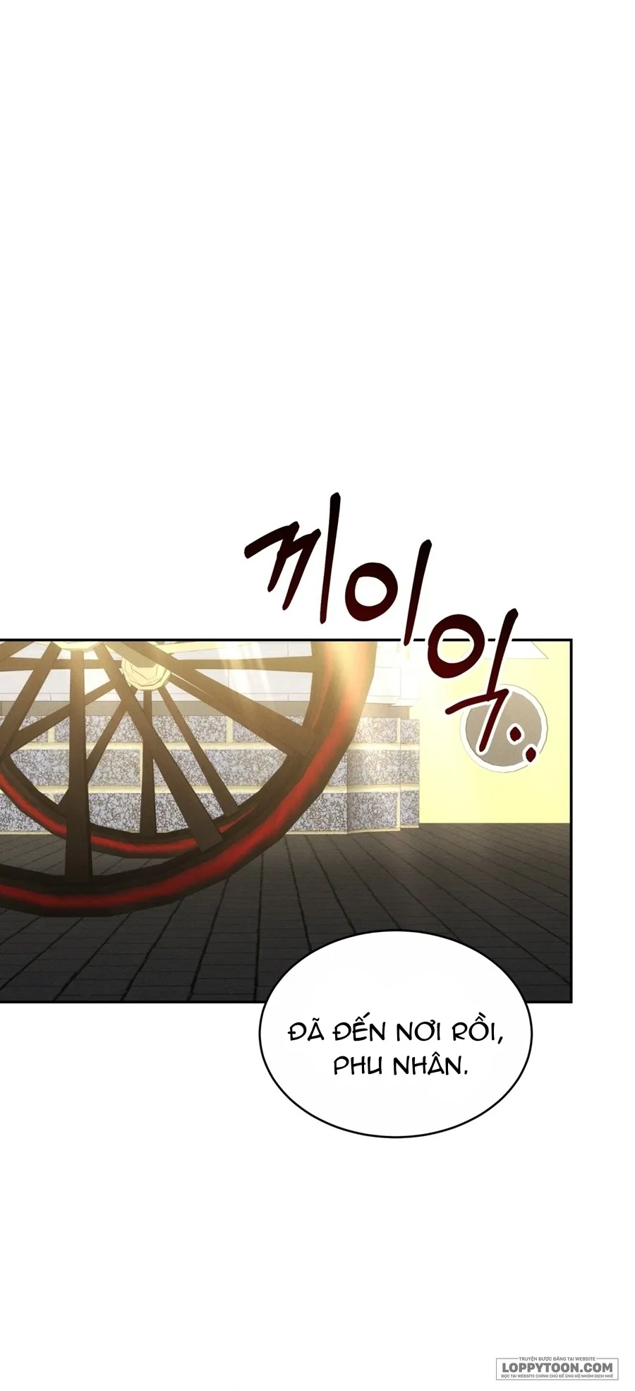 Dù Là Mẹ Kế Nhưng Tôi Thoát Khỏi Cái Chết Rất Dễ Dàng Chap 3 - trang 66
