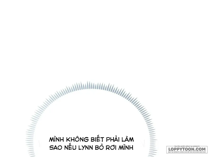 Hầu Nữ Không Còn Thèm Muốn Chủ Nhân Nữa Chap 55 - trang 34