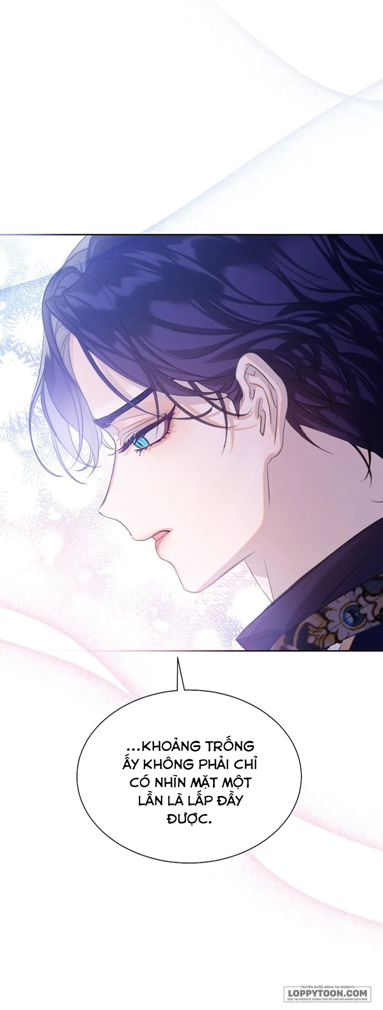 Trở Thành Người Thừa Kế Của Gia Đình Phản Diện Chap 6 - trang 43