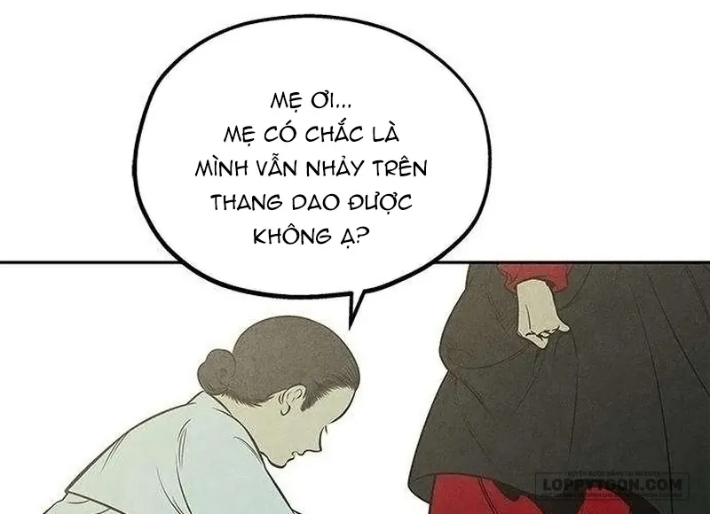 Phục Tùng Chap 2 - trang 114